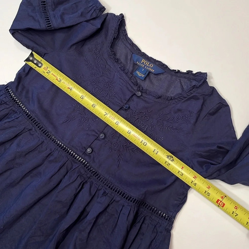 Ralph Lauren polo ralph